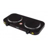 Cooker Adler MS 6509 (2 fields, 2000W)