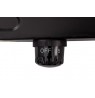 Cooker Adler MS 6509 (2 fields, 2000W)