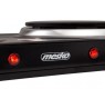 Cooker Adler MS 6509 (2 fields, 2000W)