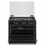 MPM-93-KGM-32 90 cm gas/electric cooker