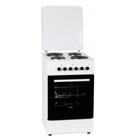 MPM-54-KEE-07 Freestanding cooker