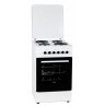 MPM-54-KEE-07 Freestanding cooker