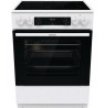 GORENJE GECS6C70WC Kitchen