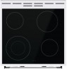 GORENJE GECS6C70WC Kitchen