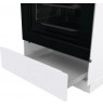 GORENJE GECS6C70WC Kitchen