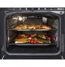 GORENJE GECS6C70WC Kitchen
