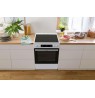 GORENJE GECS6C70WC Kitchen
