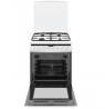 AMICA Kitchen  6117GED3.33PAHZPTADA(W)