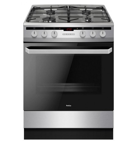 Kitchen AMICA 6018GE2.33EHZpTaF(Xx)