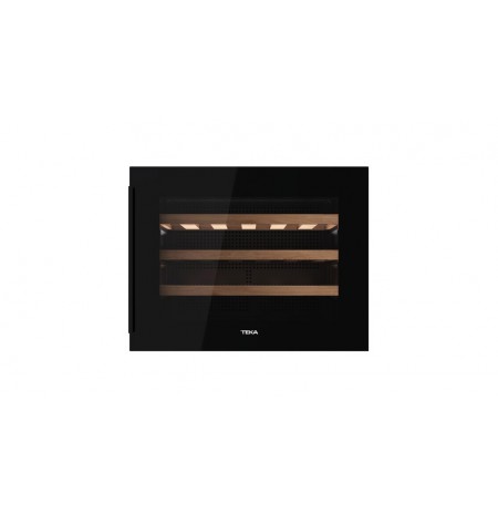 TEKA WINE COOLER RVI 10024 GBK 220-240 50