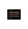 TEKA WINE COOLER RVI 10024 GBK 220-240 50