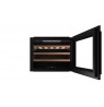 TEKA WINE COOLER RVI 10024 GBK 220-240 50