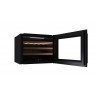 TEKA WINE COOLER RVI 10024 GBK 220-240 50