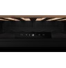TEKA WINE COOLER RVI 10024 GBK 220-240 50
