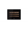 TEKA WINE COOLER RVI 10024 GBK 220-240 50