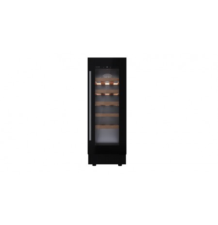 TEKA WINE COOLER RVU 10020 GBK 220-240 50