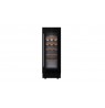 TEKA WINE COOLER RVU 10020 GBK 220-240 50