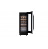 TEKA WINE COOLER RVU 10020 GBK 220-240 50
