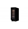 TEKA WINE COOLER RVU 10020 GBK 220-240 50