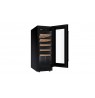 TEKA WINE COOLER RVU 10020 GBK 220-240 50