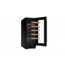 TEKA WINE COOLER RVU 10020 GBK 220-240 50
