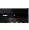 TEKA WINE COOLER RVU 10020 GBK 220-240 50