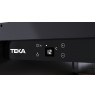 TEKA WINE COOLER RVU 10020 GBK 220-240 50