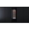 TEKA WINE COOLER RVU 10020 GBK 220-240 50