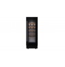 TEKA WINE COOLER RVU 10020 GBK 220-240 50
