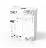 Adler AD 8083 Beverage/wine larder Black