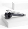 Curling iron automatic Babyliss C1600E (silver color)