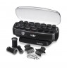 BaByliss RS035E hair rollers 20 pc(s)