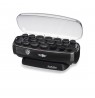 BaByliss RS035E hair rollers 20 pc(s)