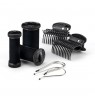 BaByliss RS035E hair rollers 20 pc(s)