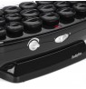 BaByliss RS035E hair rollers 20 pc(s)