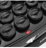 BaByliss RS035E hair rollers 20 pc(s)