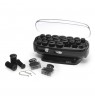BaByliss RS035E hair rollers 20 pc(s)