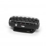 BaByliss RS035E hair rollers 20 pc(s)