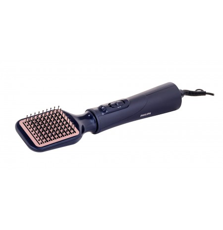 Philips 5000 series BHA530 Hair styling kit Warm Black 1000 W 2 m