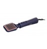 Philips | Hair Styler | BHA530
