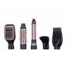 Philips 5000 series BHA530 Hair styling kit Warm Black 1000 W 2 m