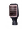 Philips 5000 series BHA530 Hair styling kit Warm Black 1000 W 2 m
