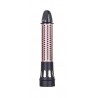 Philips 5000 series BHA530 Hair styling kit Warm Black 1000 W 2 m