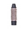 Philips 5000 series BHA530 Hair styling kit Warm Black 1000 W 2 m