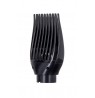 Philips 5000 series BHA530 Hair styling kit Warm Black 1000 W 2 m