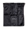 Philips 5000 series BHA530 Hair styling kit Warm Black 1000 W 2 m