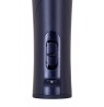 Philips 5000 series BHA530 Hair styling kit Warm Black 1000 W 2 m
