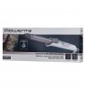 Rowenta CF3460 hair styling tool Curling iron Pink, White 1.8 m