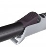 Rowenta CF3460 hair styling tool Curling iron Pink, White 1.8 m