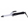 Philips 16 mm barrel 200°C temperature Curler